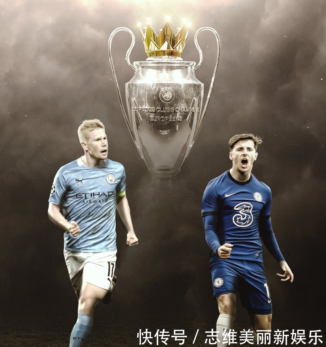 体育新加坡羽毛球公开赛：中国队首日5胜2负