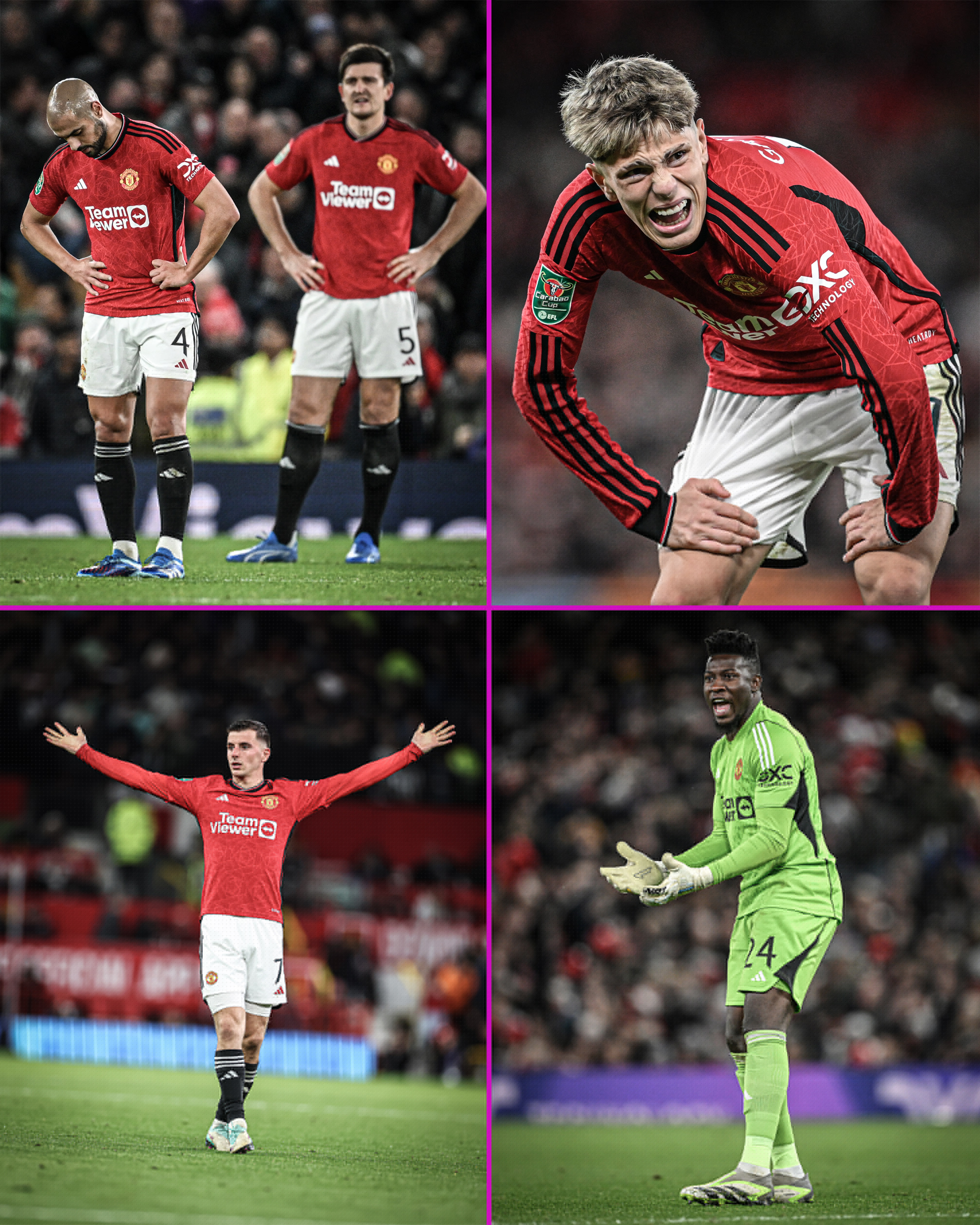 中超转会市场大变动！三笔重大交易同时曝光，深圳大连国安成最大赢家